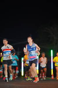 BIB: 
                            <button type="button" onclick="openModal(23261240)" class="btn btn-primary btn-sm float-right btn-popup" data-toggle="modal" data-target=".modal-high-quality">
                        <i class="fas fa-shopping-cart"></i> Add to Cart
                    </button>
                                            <button type="button" onclick="isThisMe(23261240, true)" class="btn btn-success btn-sm float-right btn-popup btn-isme hidden" data-toggle="tooltip" data-placement="bottom" title="นี่คือรูปของคุณใช่ไหม คลิกที่นี่เพื่อเอาเข้าอัลบั้ม">
                        <i class="fas fa-plus"></i> Add to album
                    </button>
                    <button type="button" onclick="isThisMe(23261240, false)" class="btn btn-warning btn-sm float-right btn-popup btn-isnotme hidden">
                        <i class="fas fa-ban"></i> Remove from album
                    </button>